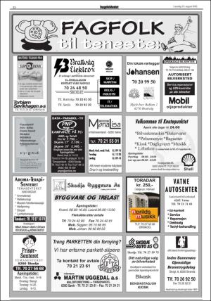 bygdebladet_ves-20020810_000_00_00_012.pdf