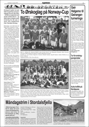 bygdebladet_ves-20020810_000_00_00_013.pdf