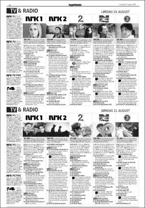 bygdebladet_ves-20020810_000_00_00_014.pdf