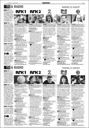 bygdebladet_ves-20020810_000_00_00_015.pdf