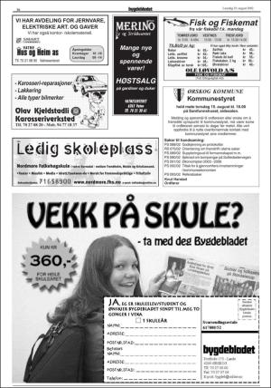 bygdebladet_ves-20020810_000_00_00_016.pdf