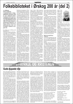 bygdebladet_ves-20020810_000_00_00_017.pdf