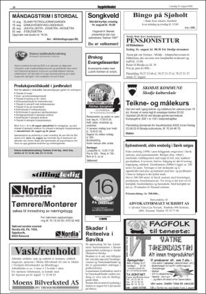 bygdebladet_ves-20020810_000_00_00_018.pdf