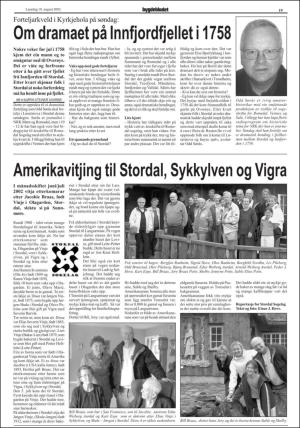 bygdebladet_ves-20020810_000_00_00_019.pdf