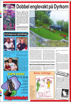bygdebladet_ves-20020810_000_00_00_020.pdf
