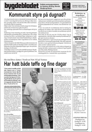 bygdebladet_ves-20020814_000_00_00_002.pdf