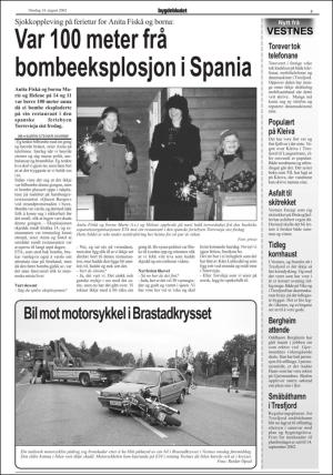 bygdebladet_ves-20020814_000_00_00_003.pdf