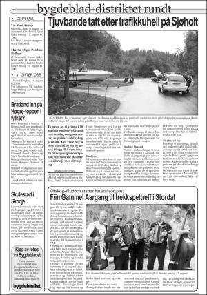 bygdebladet_ves-20020814_000_00_00_004.pdf