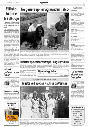 bygdebladet_ves-20020814_000_00_00_005.pdf