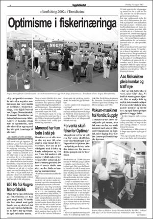 bygdebladet_ves-20020814_000_00_00_006.pdf