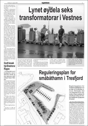 bygdebladet_ves-20020814_000_00_00_007.pdf