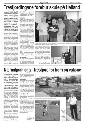 bygdebladet_ves-20020814_000_00_00_008.pdf