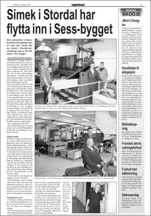 bygdebladet_ves-20020814_000_00_00_009.pdf