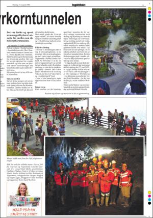 bygdebladet_ves-20020814_000_00_00_011.pdf