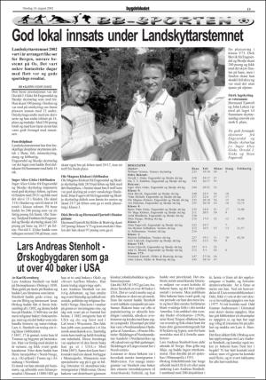 bygdebladet_ves-20020814_000_00_00_013.pdf