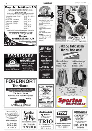bygdebladet_ves-20020814_000_00_00_016.pdf