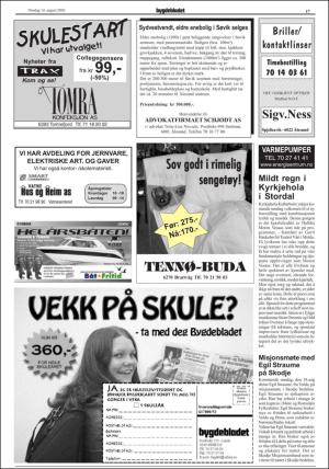 bygdebladet_ves-20020814_000_00_00_017.pdf
