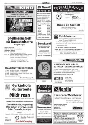 bygdebladet_ves-20020814_000_00_00_018.pdf