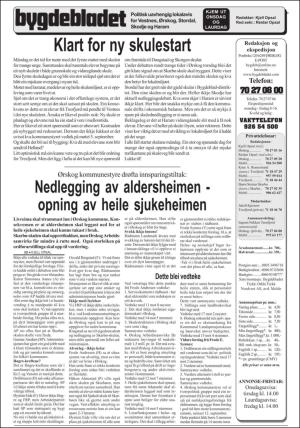 bygdebladet_ves-20020817_000_00_00_002.pdf