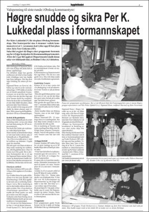 bygdebladet_ves-20020817_000_00_00_003.pdf