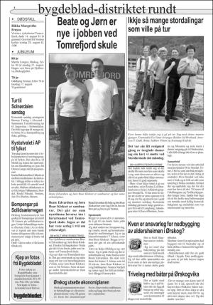 bygdebladet_ves-20020817_000_00_00_004.pdf