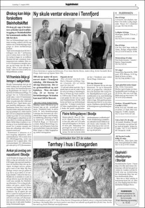 bygdebladet_ves-20020817_000_00_00_005.pdf