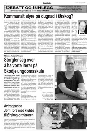 bygdebladet_ves-20020817_000_00_00_006.pdf