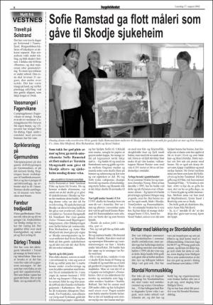 bygdebladet_ves-20020817_000_00_00_008.pdf