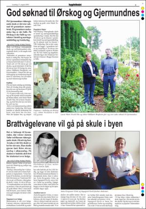 bygdebladet_ves-20020817_000_00_00_009.pdf
