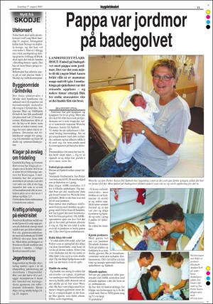 bygdebladet_ves-20020817_000_00_00_011.pdf