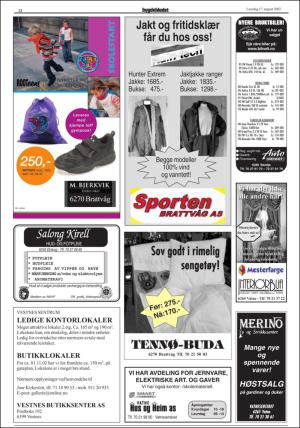 bygdebladet_ves-20020817_000_00_00_012.pdf