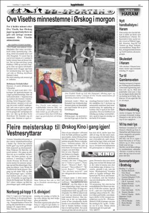 bygdebladet_ves-20020817_000_00_00_013.pdf