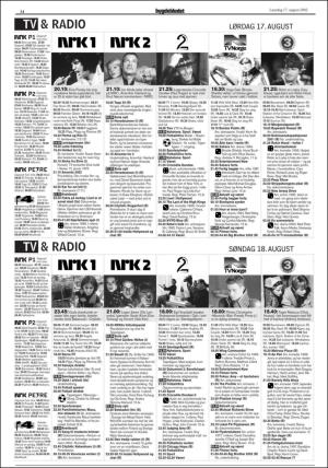 bygdebladet_ves-20020817_000_00_00_014.pdf