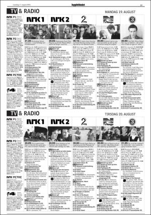 bygdebladet_ves-20020817_000_00_00_015.pdf