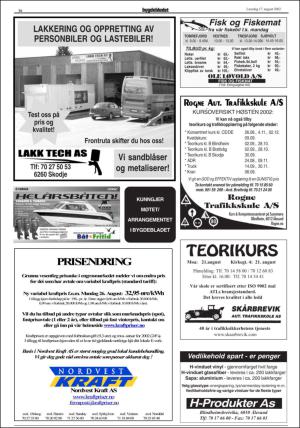 bygdebladet_ves-20020817_000_00_00_016.pdf