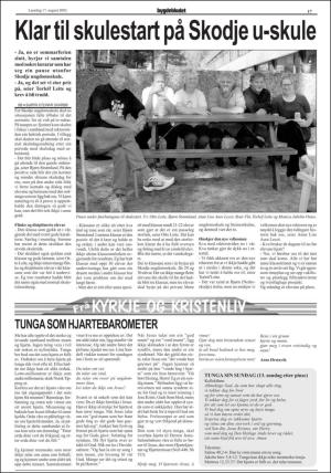 bygdebladet_ves-20020817_000_00_00_017.pdf