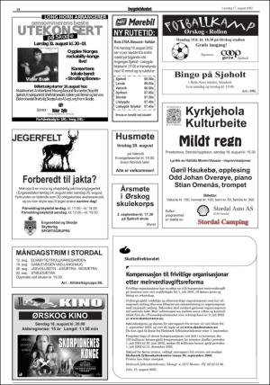 bygdebladet_ves-20020817_000_00_00_018.pdf