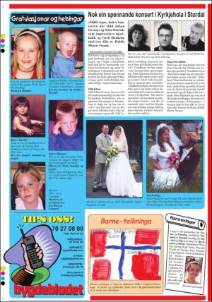 bygdebladet_ves-20020817_000_00_00_020.pdf