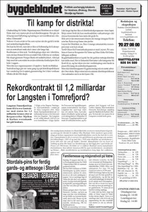 bygdebladet_ves-20020821_000_00_00_002.pdf