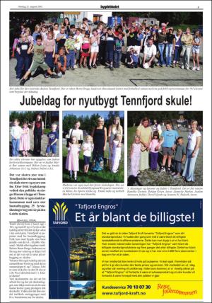 bygdebladet_ves-20020821_000_00_00_003.pdf
