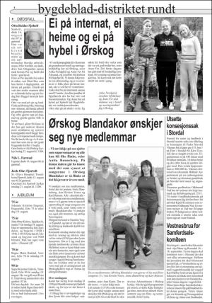 bygdebladet_ves-20020821_000_00_00_004.pdf