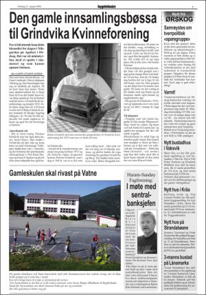 bygdebladet_ves-20020821_000_00_00_007.pdf