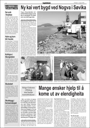 bygdebladet_ves-20020821_000_00_00_008.pdf