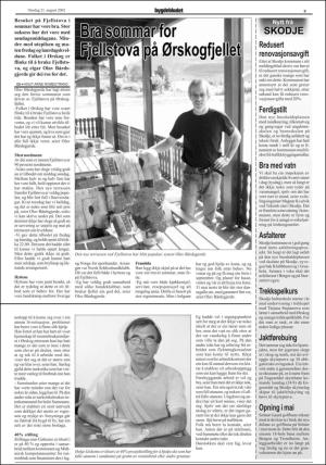 bygdebladet_ves-20020821_000_00_00_009.pdf