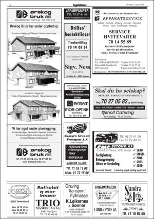 bygdebladet_ves-20020821_000_00_00_010.pdf