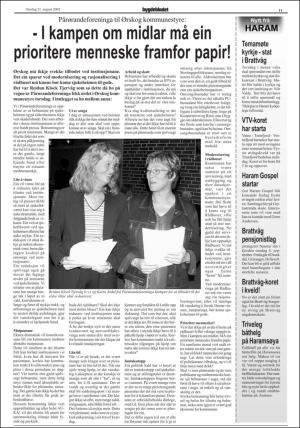 bygdebladet_ves-20020821_000_00_00_011.pdf