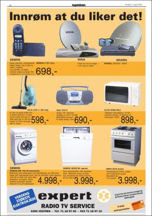 bygdebladet_ves-20020821_000_00_00_012.pdf