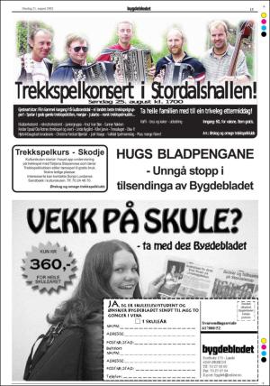 bygdebladet_ves-20020821_000_00_00_013.pdf