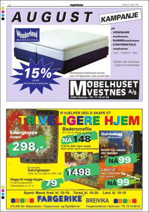 bygdebladet_ves-20020821_000_00_00_014.pdf