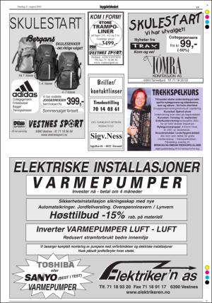 bygdebladet_ves-20020821_000_00_00_015.pdf